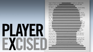 Illustration for article titled The Week In Deadspin